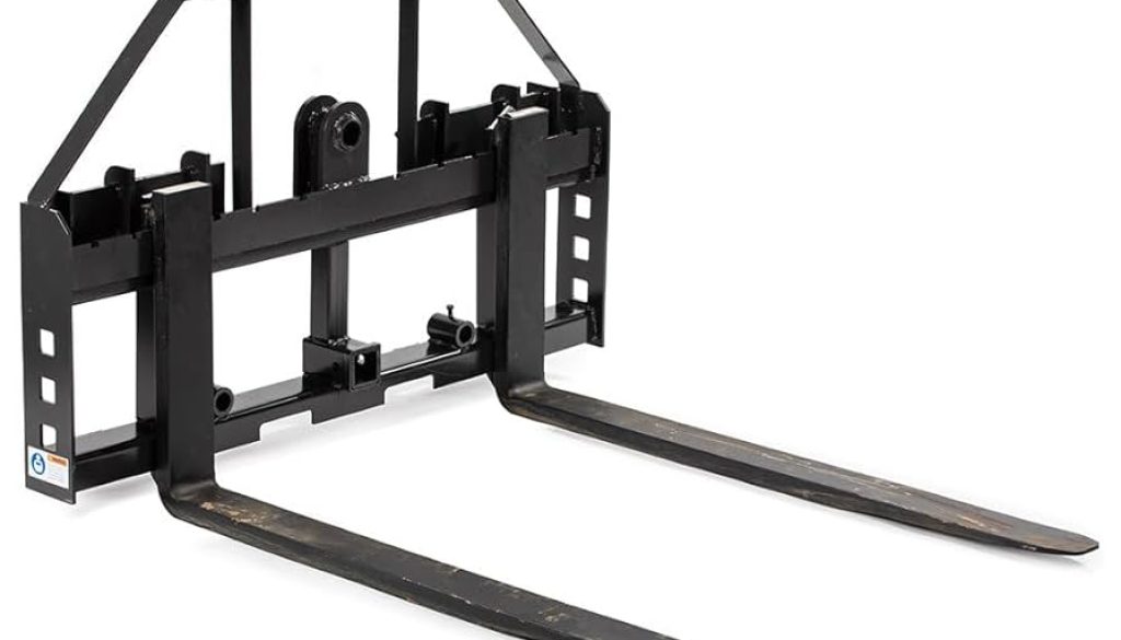 51Qms7QxiZL._UF894,1000_QL80_