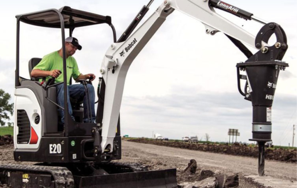 Untitled (1200 x 800 px)